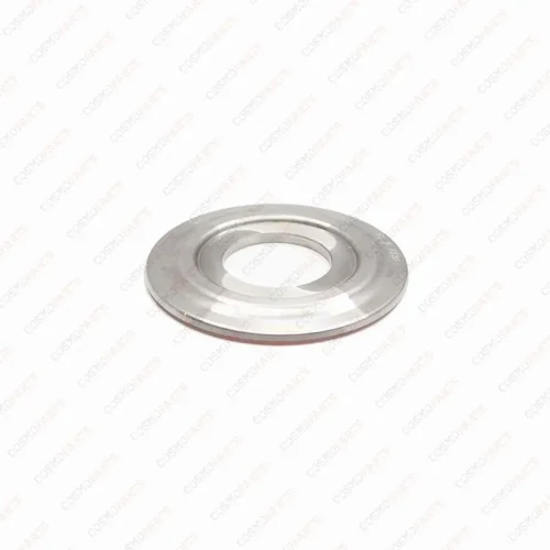 Piston ATC400 SP00003 Nuevo ATC400 SP00003