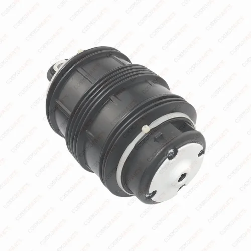Balona Trasera Mercedes E W211 Wagon Reacondicionada Reconstruido A-2726 A2113200925 A211320092505