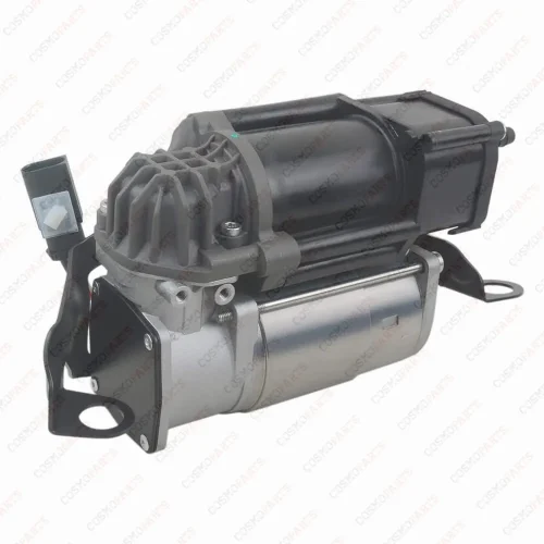 Compresor Suspensión Mercedes E W213 Nuevo A0993200004 A099320000480 A2053200104