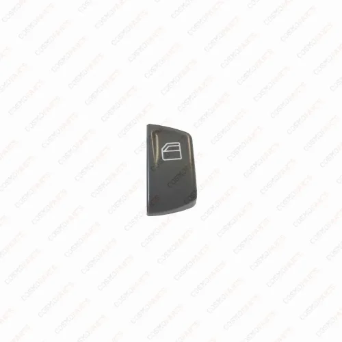 Botón Elevalunas Mercedes Vito/Viano W639 Izquierdo/Derecho Nuevo