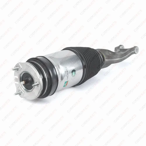 Amortiguador Delantero Arnott AS-3176 Tesla Model X Nuevo 102706600D 1027361-00-C 1027361-00-E