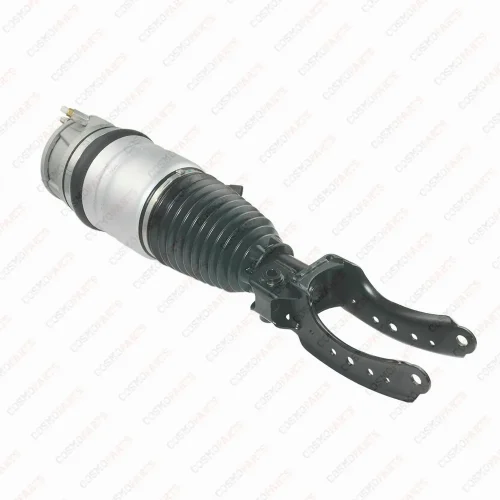 Amortiguador Delantero Izquierdo VW Touareg 2 Porsche Cayenne 7P Nuevo 7P6616039 7P6616039H 7P6616039K