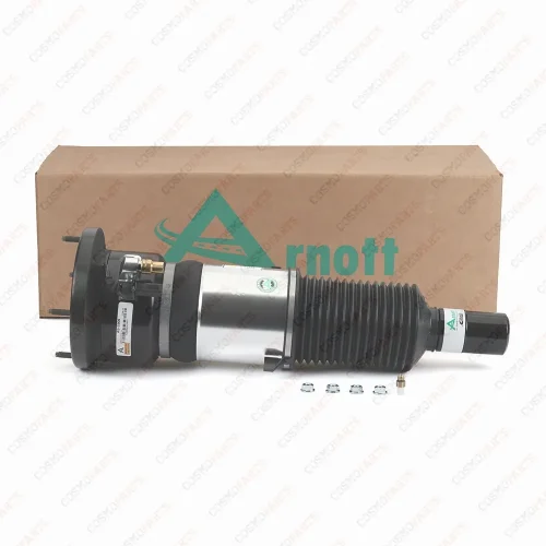 Amortiguador Delantero Arnott AS-3309 Audi Nuevo 4H0616039AB 4H0616039AD 4H0616039AK