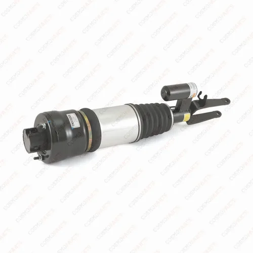 Amortiguador Delantero Derecho Mercedes E W211 CLS W219 4-Matic Reacondicionado Reconstruido A2113202038 A211320203880 A211320203889