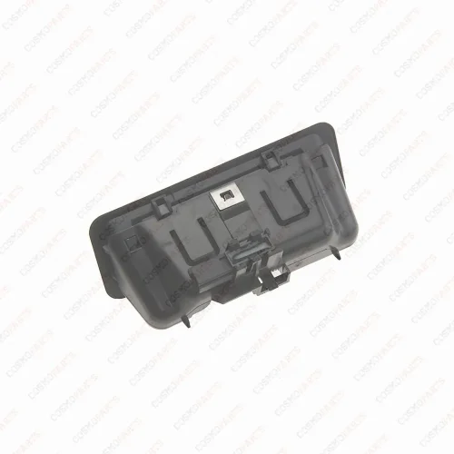 Manecilla Puerta Maletero BMW Nuevo 16SKV212 EZC-BM-014