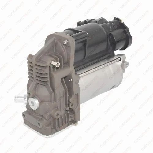 Compresor Suspensión Mercedes Vito Viano W639 Nuevo A6393200204 A6393200404 P-2800