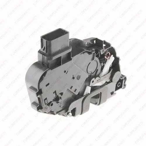 Cerradura Delantera Derecha Land Rover LR003436 LR011275 LR072413 Nuevo 16SKV472 610031A2 EZC-LR-004