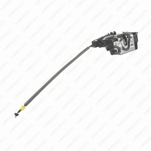 Cerradura Tras Dcha W205 W213 Nuevo A0997301635 EZC-ME-057