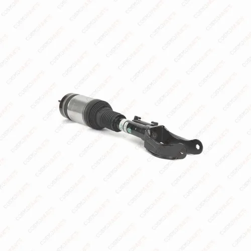 Amortiguador Delantero Derecho Arnott AS-3593 Mercedes ML W166 GLE C292 63 AMG Nuevo A1663200400 A1663206866 A2923202600
