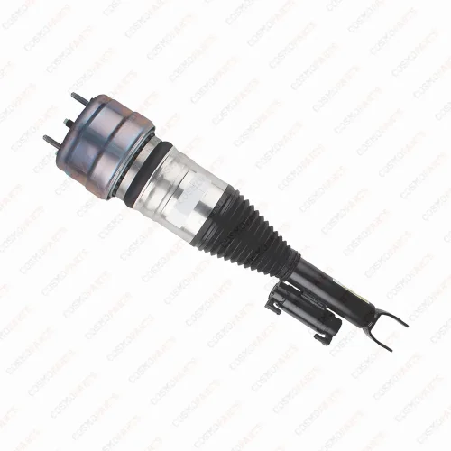 Amortiguador Delantero Derecho Mercedes Clase E C238 A238 W213 ADS Reacondicionado Reconstruido A2133202001 A213320200189 A2133202238