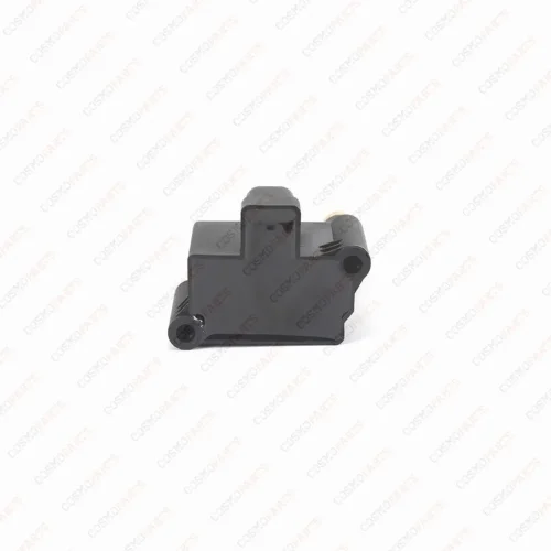Bloque de Válvulas Mercedes W251 Solo Suspensión Trasera Nuevo A2123200758 A2513200158 VB-3499