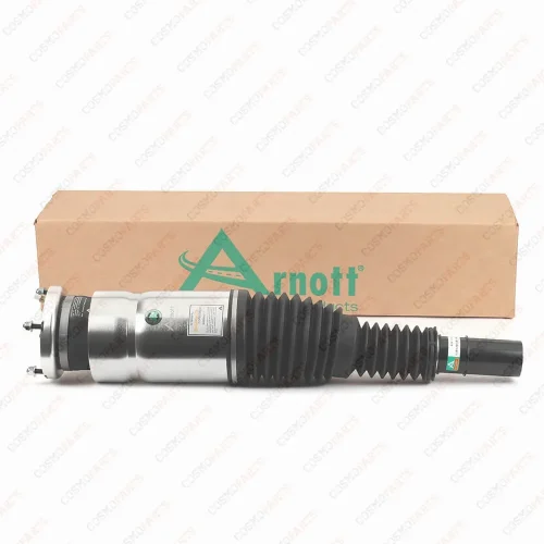 Amortiguador Delantero Arnott ASE-3735 Range Rover Sport L494 Con VDS Nuevo AS-3204 AS-3368 ASE-3735
