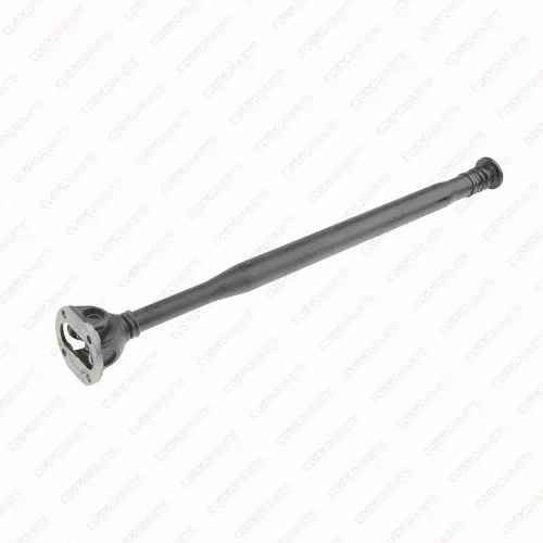 Transmisión Delantera Cardán Mercedes 4matic C W204 C230 Nuevo A2044101801 A2044102401 A2044102601