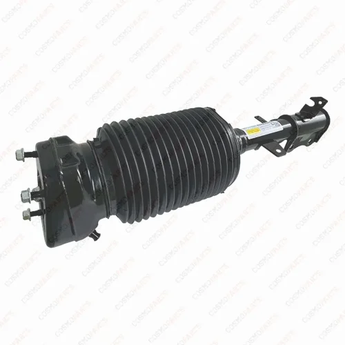 Amortiguador Trasero Derecho Lexus RX 4-Matic Reacondicionado Reconstruido