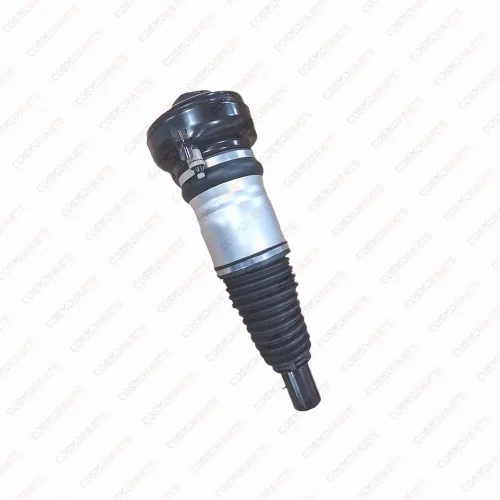 Amortiguador Delantero Derecho Audi A8 4N D5 Nuevo 4N4616040 4N4616040F 4N4616040G