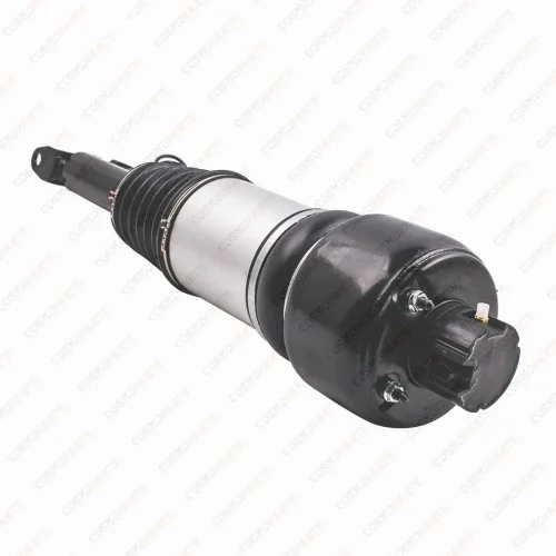 Amortiguador Delantero Izquierdo Mercedes Clase E W211 CLS W219 Nuevo A211320533889 A2113205513 A211320551380