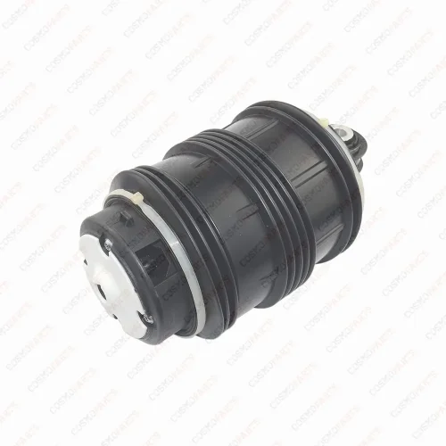 Balona Trasera Mercedes E W211 Wagon Nueva Nuevo A2113200925 A211320092505 A211320092560