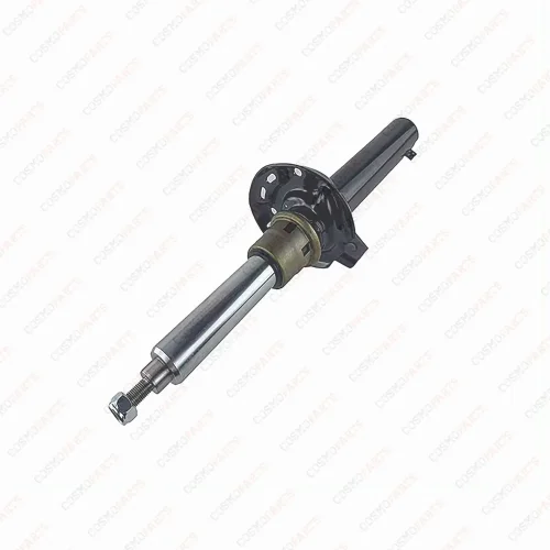 Amortiguador Delantero Audi TT 8J Nuevo 8J0413029D 8J0413029E 8J0413029F