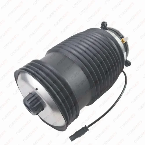 Balona Trasera Izquierda Mercedes AMG C253 C257 X253 X290 W213 Nueva Nuevo A2133200125 A2133200925 A2133280100