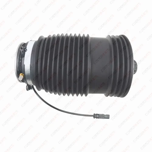Balona Trasera Derecha Mercedes AMG C253 C257 X253 X290 W213 Nueva Nuevo A-3313 A2133200225