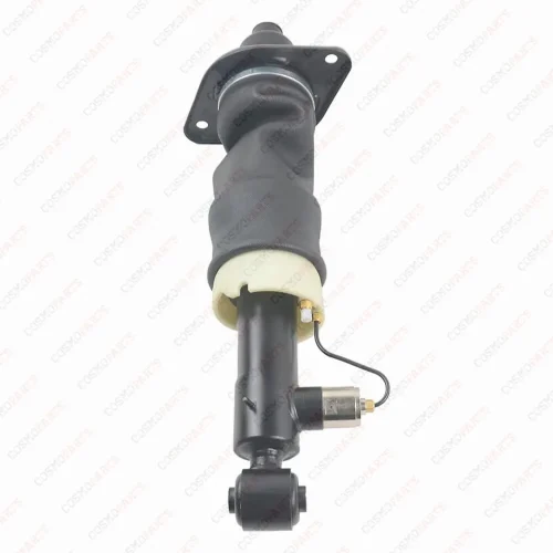Amortiguador Trasero Izquierdo Audi A6 C5 Allroad Nuevo 4Z7513031A 4Z7616019 4Z7616019A