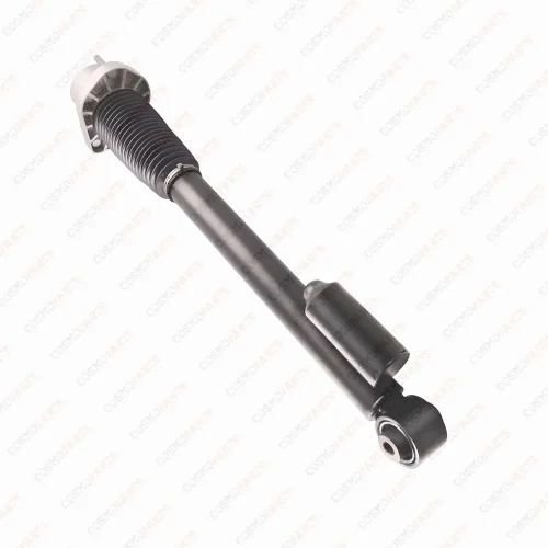 Amortiguador Trasero Izquierdo Range Rover IV L405 Con VDS Nuevo LR034270 LR034271 LR098792