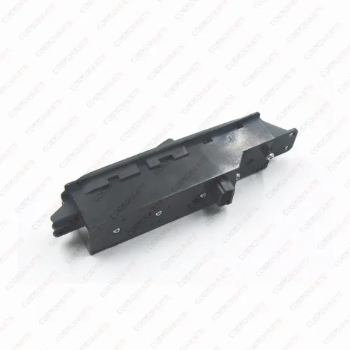Botonera Elevalunas Mercedes Vito W639 2 Ventanas Nuevo A6395450913