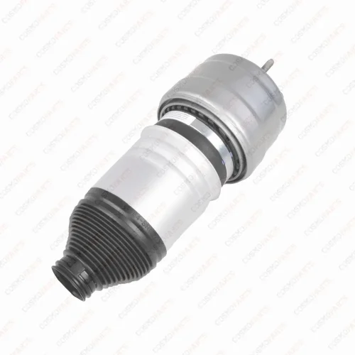Balona Delantera Mercedes Clase X253 C253 E W213 Nueva Nuevo 2533200438A A2133200325 A2133200701