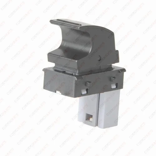 Botón Elevalunas Seat Volkswagen Copiloto y Trasero 7L6959855 Nuevo 7L6959855