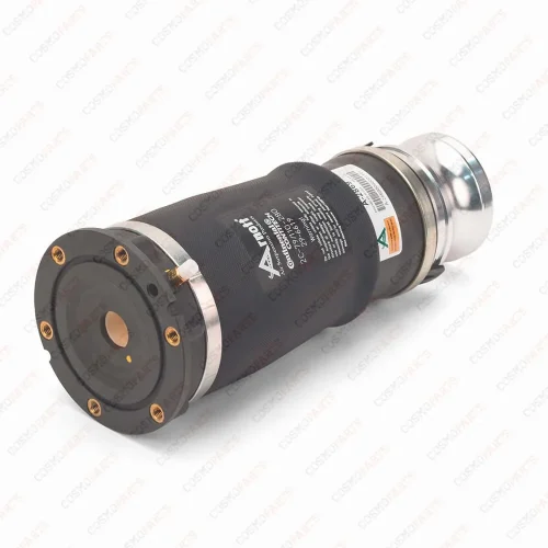 Balona Delantera Arnott A-2869 Audi A6 C5 4B Allroad Nueva Nuevo 4Z7616051 4Z7616051B 4Z7616051D