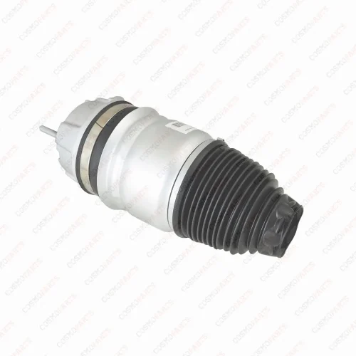 Balona Delantera Derecha Touareg 2 Cayenne II Nueva Nuevo 7P6616040H 7P6616040K 7P6616040L