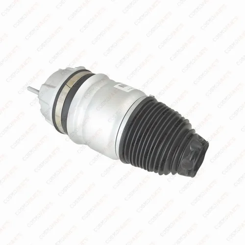 Balona Delantera Derecha Touareg 2 Cayenne II Nueva Nuevo 7P6616040H 7P6616040K 7P6616040L