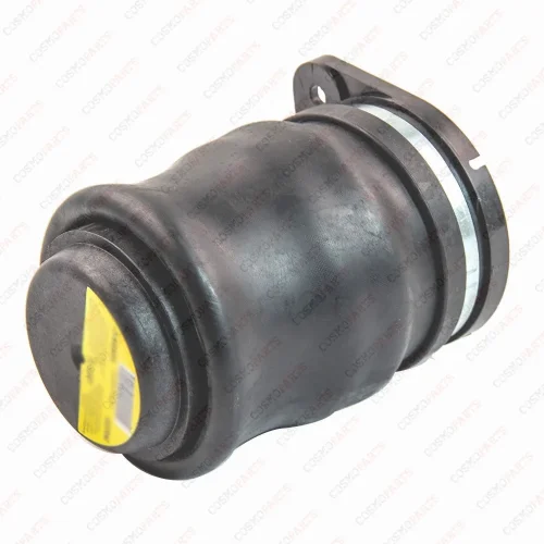 Balona Trasera Mercedes Vito W638 Nueva Nuevo A-2799 A6383280501 A6383280601