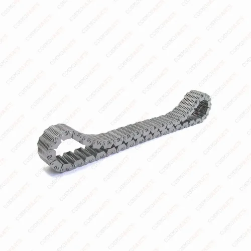 Cadena Transfer BMW X3 E83 ATC-400 BorgWarner Nuevo ATC-400