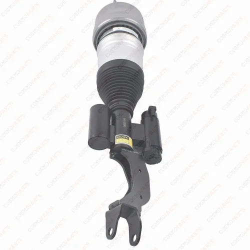 Amortiguador Delantero Derecho Mercedes E W213 CLS W257 4-Matic Nuevo A2133200200 A2133201002 A213320100280