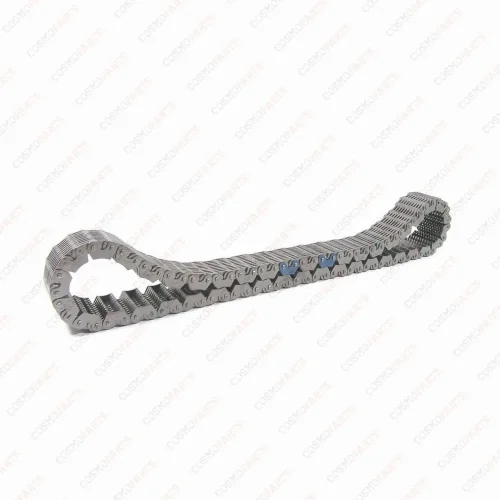 Cadena Transfer BMW X5 E53 ATC-500 BorgWarner Nuevo ATC-500