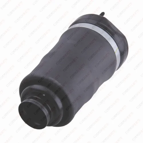 Balona Delantera Mercedes ML W164 Reacondicionada Reconstruido A-2575 A1643201213 A1643202213
