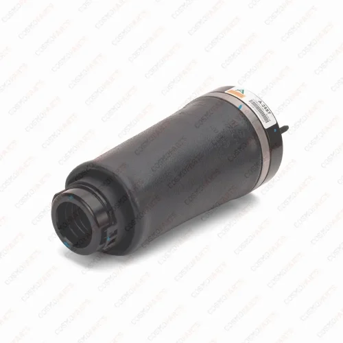 Balona Delantera Arnott A-2587 Mercedes W251 Nueva Nuevo A-2587 A2513201613 A2513203013