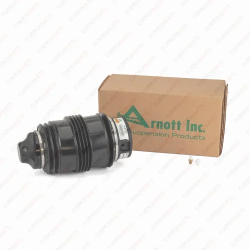 Balona Trasera Arnott A-2724 Mercedes W211 W219 Airmatic Nueva Nuevo A-2724 A2113200725 A211320072528