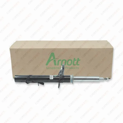 Amortiguador Trasero Izquierdo Arnott MR-5091 Evoque L538 Nuevo LR024440 LR044682 LR051491