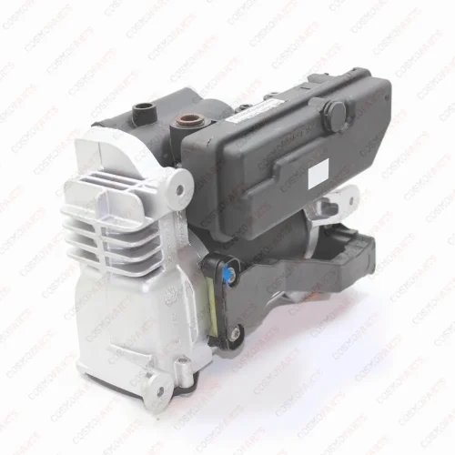 Compresor Suspensión Citroen C4 Reacondicionado Reconstruido 5277E5 P-2854