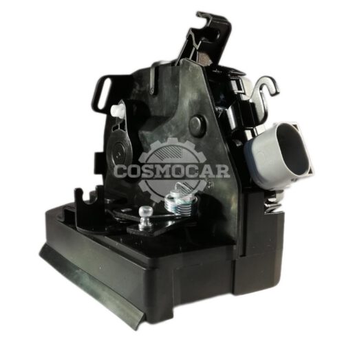 Cerradura puerta 51228402602 Trasera Derecha