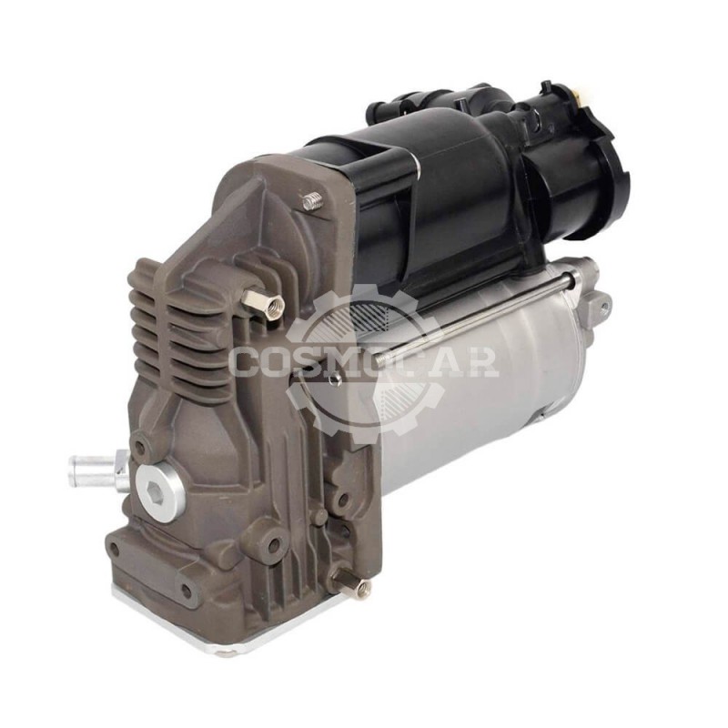 Compresor Suspensión Nuevo Vito Viano W639