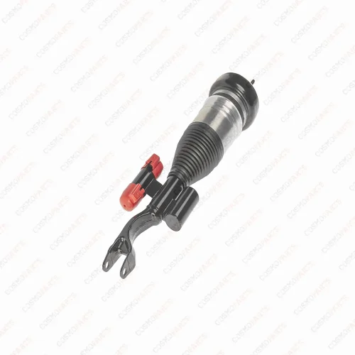 Amortiguador Delantero Izquierdo Mercedes W205 4-Matic Nuevo A2053204968 A205320496880 A205320496889