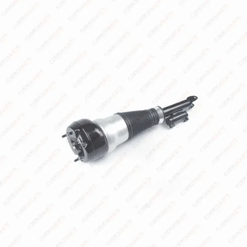 Amortiguador Delantero Izquierdo Mercedes C217 W222 2-Matic Nuevo A2223201900 A222320190089 A2223202300