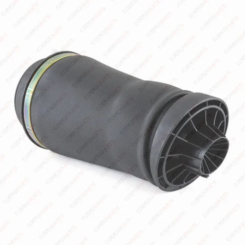 Balona Trasera Arnott A-2597 Mercedes Clase R W251 Nueva Nuevo A-2597 A2513200025 A2513200325
