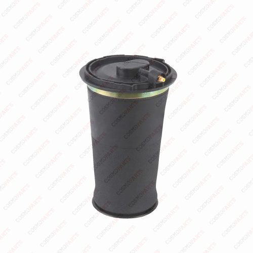Balona Trasera Land Rover P38 95-02