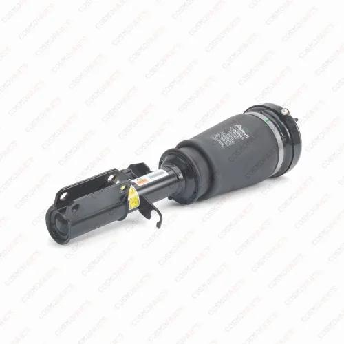 Amortiguador Delantero Izquierdo Arnott AS-2765 Nuevo