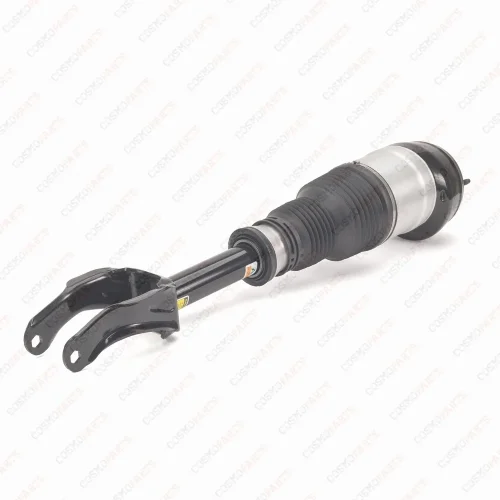 Amortiguador Delantero Derecho Arnott AS-3085 Reacondicionado