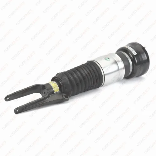 Amortiguador Delantero Izquierdo Arnott AS-3377 Nuevo
